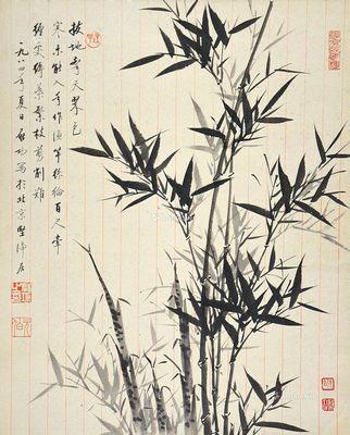 教师节经典古诗中的恩师情意