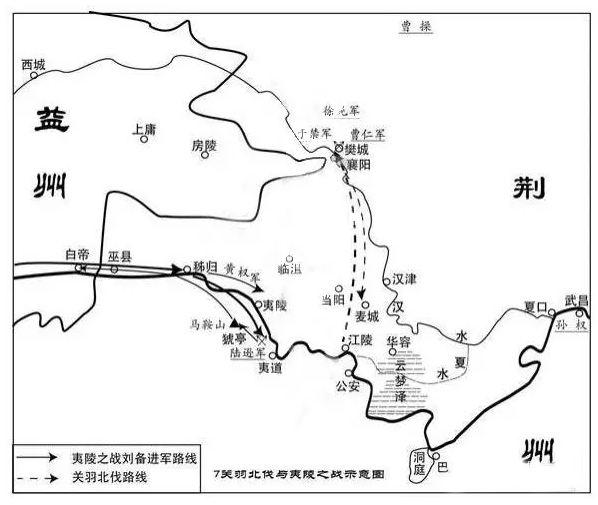 他是三国时期言无不中的预言大师 助曹操勇夺天下