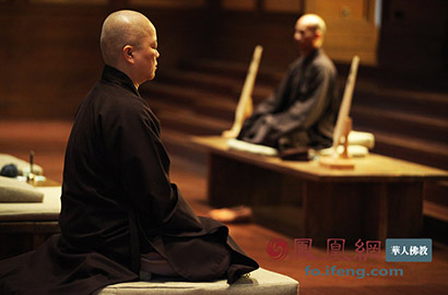 公案,话头有多种多样,有的参"父母未生以前如何是我本来面目,有的参"